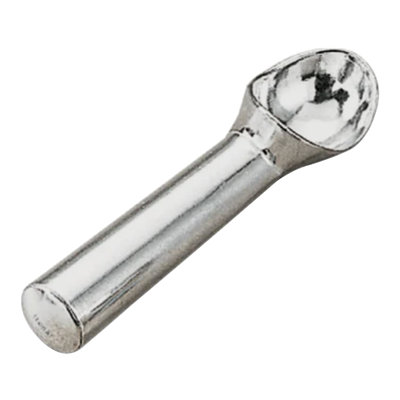 Cuillère à crème glacée en aluminium Better Houseware