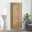 69.5cm Sideboard-385568929
