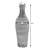 Alburnett Floor Vase-1345496980-1345496982