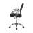 Lasley Mesh Task Chair with Headrest