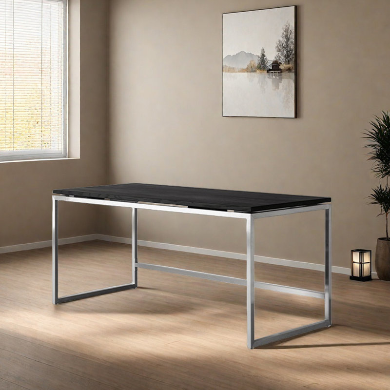 Castro, 29.52" H x 70.86" W x 31.49" D