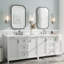 Miroir mural Amara-129207160-129207161