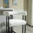 Chenille Bar Stools-1396710691-1406393076
