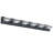 Polyfurniture 6 - Light Dimmable LED Bath Bar