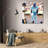 Bo Jackson-784012804