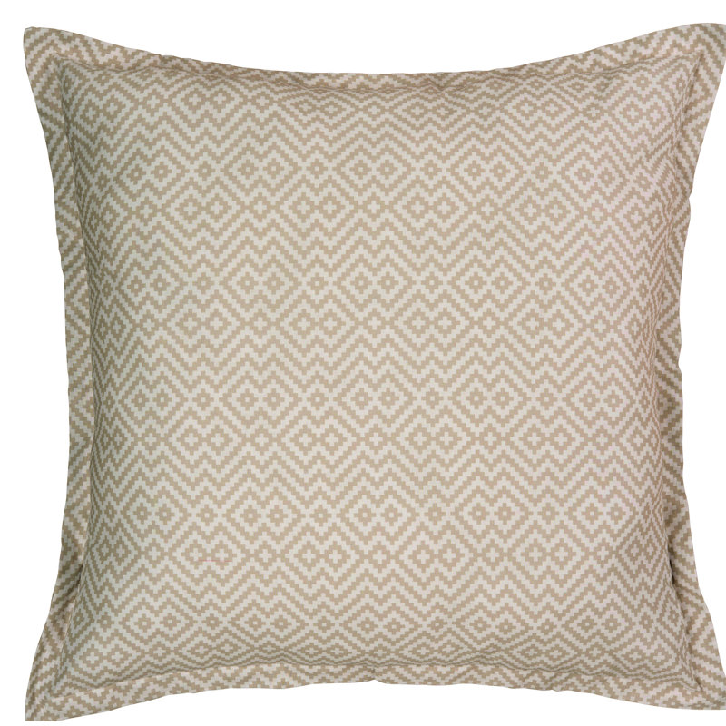 Taie décorative Kingon