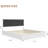 White Bed Frames-117333875