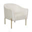 Fauteuil occasionnel-100388477