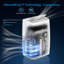 Air conditioner M63J_CB