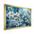 Gold Picture Framed selected