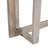 Arnlaugur 58.99'' Console Table