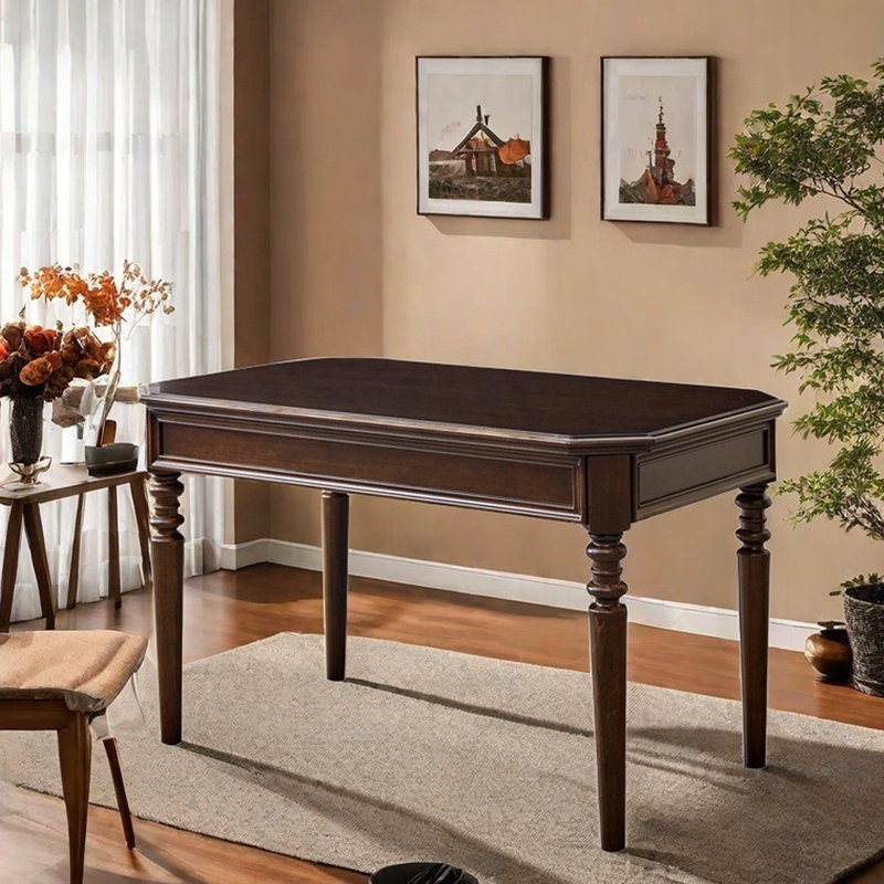 Vishali, 30.31"H x 62.99"L x 35.43"W