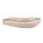 Beige is out of stock