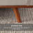 Estes Inayat 84'' Upholstered Sofa-1858983427