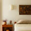 Applique murale rectangulaire 11 po H Flores Up Down-418362536-418362460