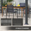 Pergola-1917472248-1917472251