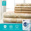 Ensemble de draps Percale-1550337067-1550337066