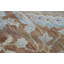 Smynra Wool Oriental Area Rug