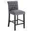 Harmoni 70cm Stool-509706032