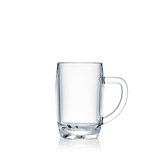 15oz. Beer Mug Set