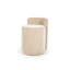 Chaise d'appoint Marque-122920498