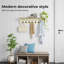 Wall 7 - Hook Coat Rack-2075650138