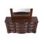 Commode Paris