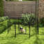 79cm Brycen Pet Pen