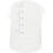 Carlisle Food Service Products StorPlus 5.5 Gallons Circle Food Storage Container-87119703