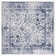 Ainslie Performance Oriental Rug