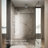 Statement Ves Single-Function Showerhead 1.5 Gpm-69931031