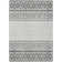  Chayden Area Rug with Non-Slip Backing