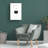 Modern & Contemporary-77363543