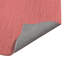 Tapis de cuisine à profil bas Slat-933368879-933368872