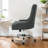 Jayleene Office Chair