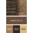 Manbir Performance Floral Indoor Rug-525742193
