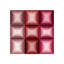 Bejeweled II Print by Michelle Bennett-26942859-26942862