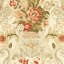 Aylesbury Vase Fabric-35102816