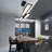 1 - Light LED Pendant-2123206554