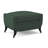 Armstrong Upholstered Ottoman-36413912-36413883