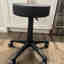 Customer photo 2 of 2