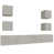 Concrete Grey is out of stock