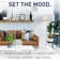 radiant 450W Single Pole/3-Way LED/CFL Paddle Dimmer