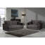 Canapé-lit en tissu avec rangement 3-en-1 Sara-450533235-529918556