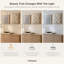 2 Piece Art Set