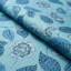 Kava Cay Indoor/Outdoor Fabric-2024104193