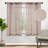 Sheer Curtains-174858705-229506638