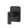 Equinox 1/2" Therm & Pressure Balance Trim With 3 Functions