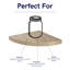 Hudson Floating Shelf-301824423
