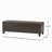 STORAGE OTTOMAN